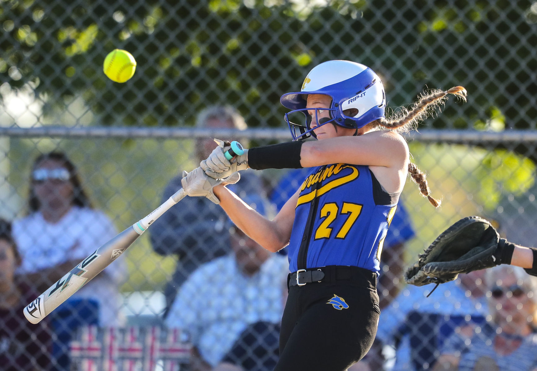 070618-qct-softball-semifinal-007